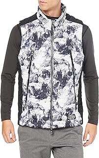 絵画 corsini コルシニ こるしに インテリア ショッピング超高品質